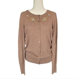 Old Navy Cardigan